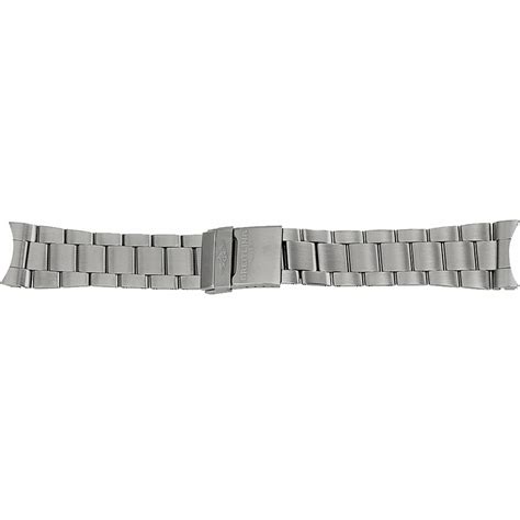 collection steel bracelets breitling|breitling stainless steel watch bracelets.